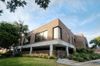 1655 26th St photo